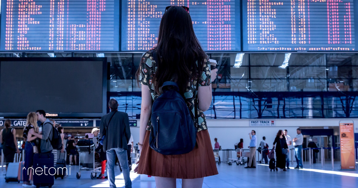 Why Frontier Airlines Cut Its Customer Service and What it...