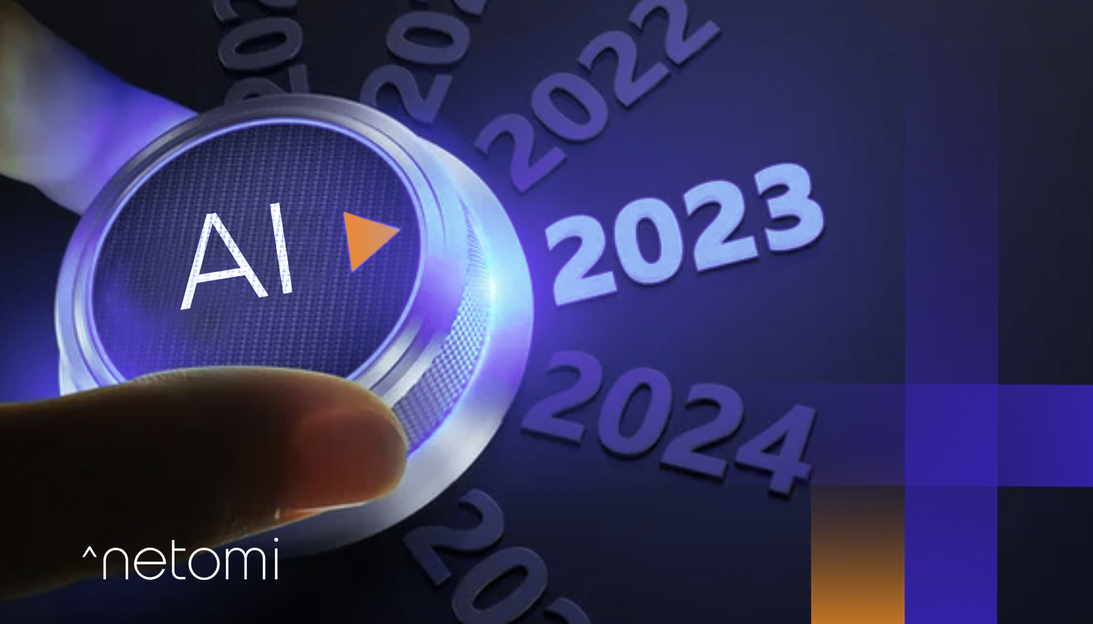 The Top 6 Trends CX Leaders Need to Pay Attention to in 2023