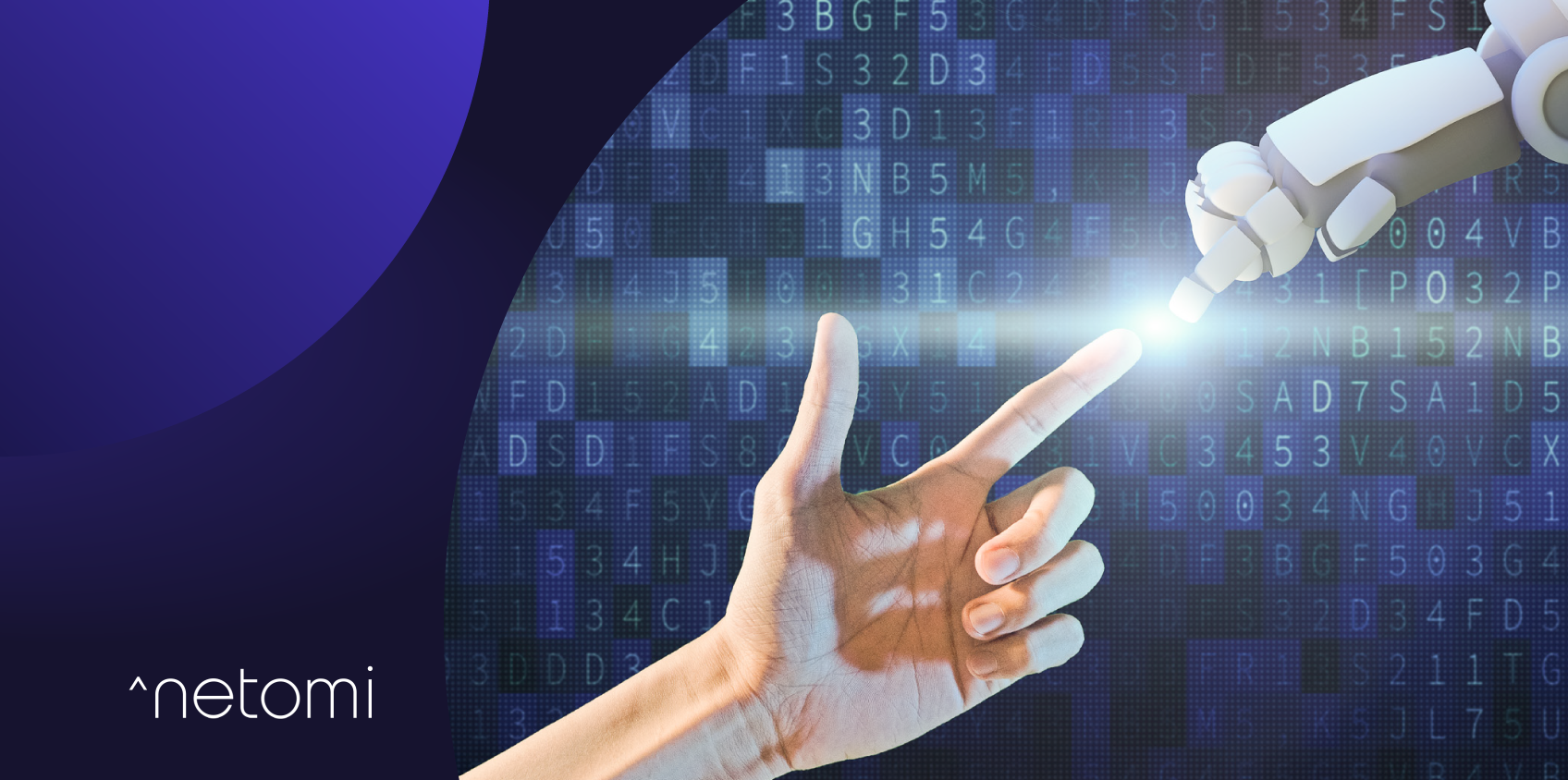 Contact Center of the Future: Empower Agents with AI Co-Pilots