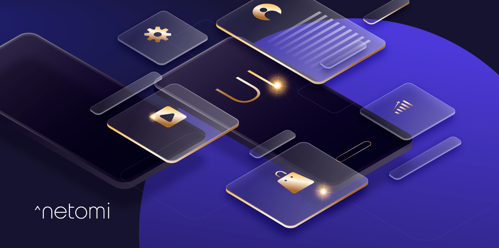 All That Glitters Isn’t Gold: Why Conversational AI Needs...