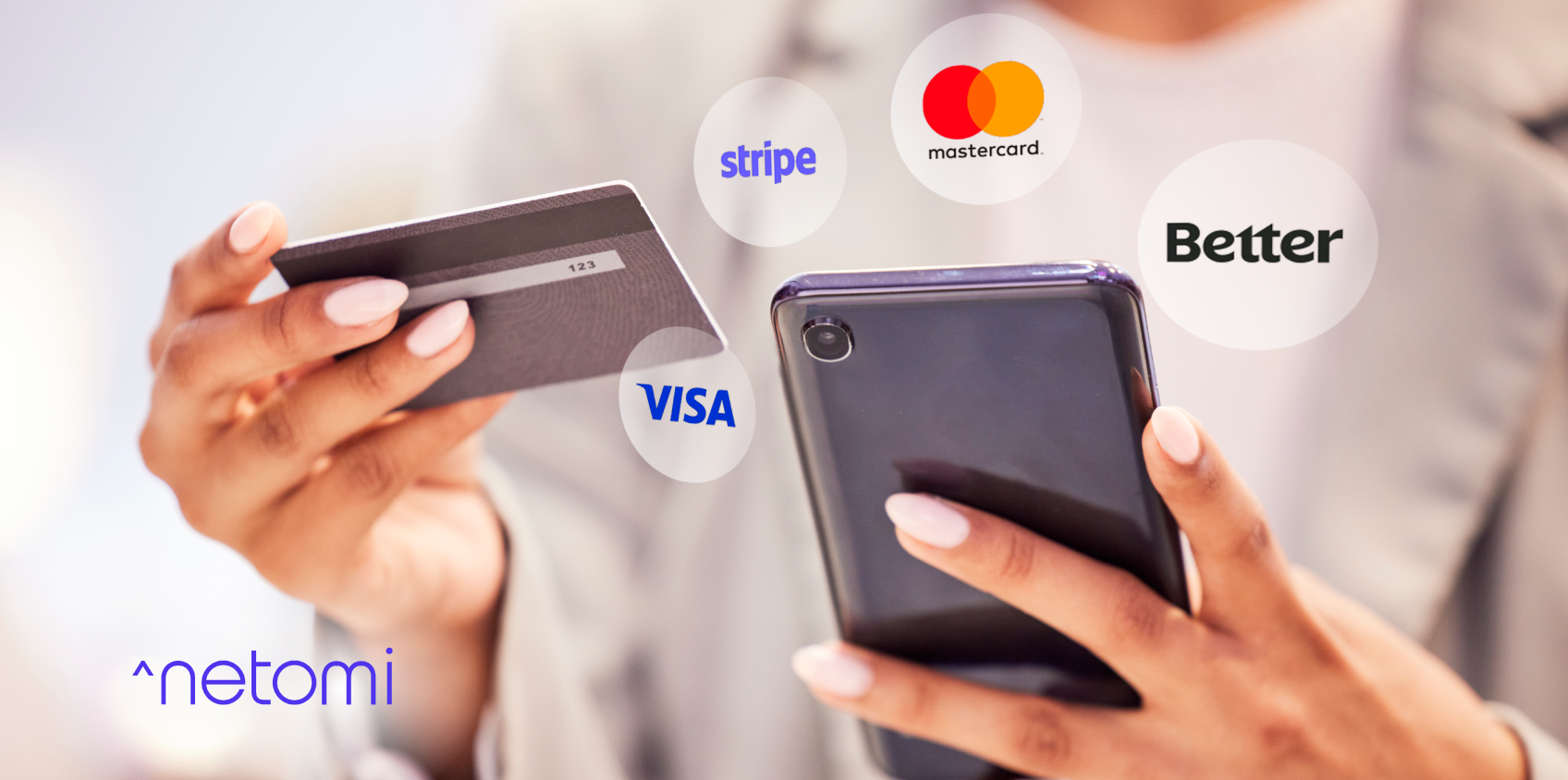 AI is Key to Elevating CX Quality for Support Channels for Fintechs